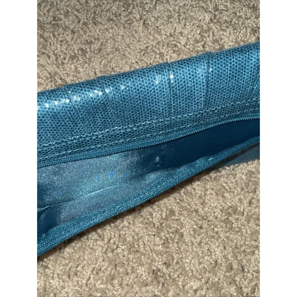 Gianni Bini gb gianni
